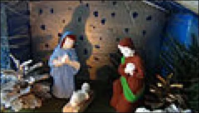 What is the most popular movie in Poland at Christmas time?