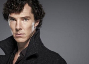 Quiz Are You The Next Literary Sherlock Holmes?