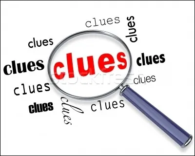 Clues : If you combine the word for "a thing that grinds grain to flour" and "a section of a building for the sick," you will get a particular family name from within my pages. I am also mentioned during the Christmas charades scenes of a PBS show that is not Uptown Church, but rather ____. My author shares a name with both a modern actress and a famous playwright's wife.What am I?