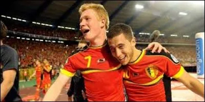 Which novel is not by Fedor Dostoyevsky?