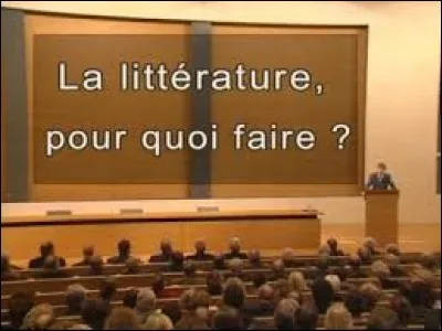 The author of Eugenie Grandet belongs to a literary movement. Which one?