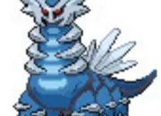Quiz Fusion Pokémon (13)