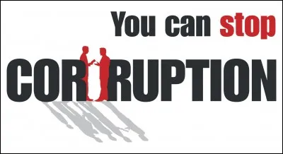 �It's people like you, [Male Character], who prop up rotten and unjust systems, just because they're too lazy to ��