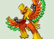 Quiz Fusion Pokémon (14)
