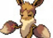 Quiz Fusion Pokémon (15)