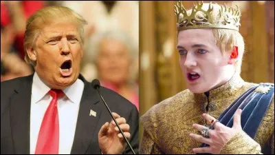 "Greatness inspires envy, envy engenders spite, spite spawns lies."