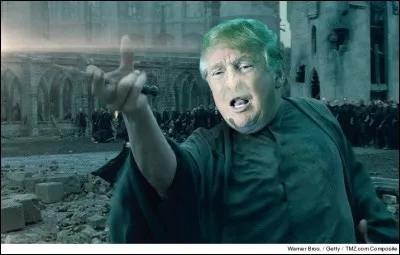 "There is nothing worse than death"