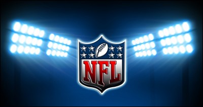 What does NFL stand for?