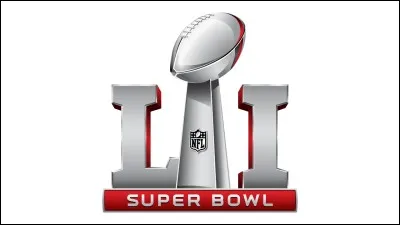 Who won the Super Bowl in 2015?