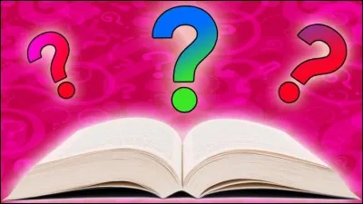 Characters : Jaggers, Biddy, Wemmick, Bentley