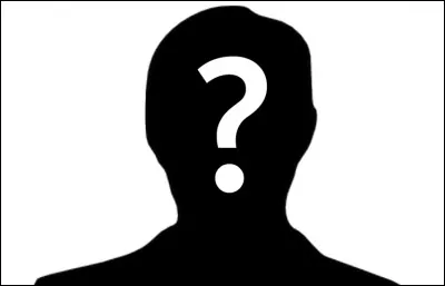 Characters : Coote, Gornuk, Derwent, Volkov