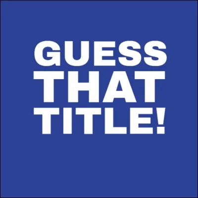 Characters : Kaelie Whitewillow, Belcourt, Enoch, Santiago