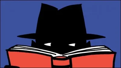 Characters : Dill, Jean Louise, Ewell, Maudie