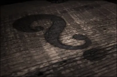 Characters : Tarleton, Munroe, Coreen, Pork