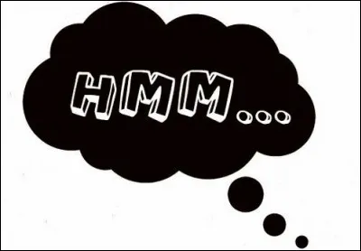 Characters : Ytger, Lochan, Salvaterre, Blackbeak