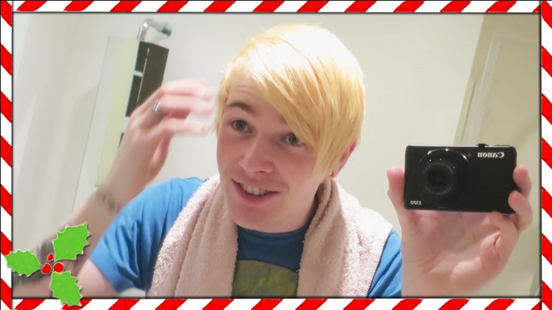 how many pugs does dantdm quiz how well do you dantdm quiz how many pugs does dantdm quiz how well do you dantdm quiz