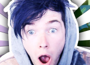 Quiz How well do you know DanTDM?