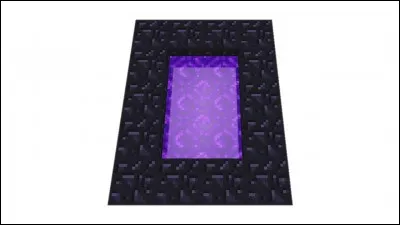 What is the name of the main dimension that Dan visited?