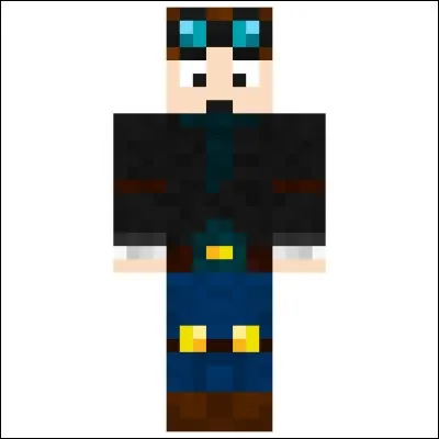 When is Dan's birthday?