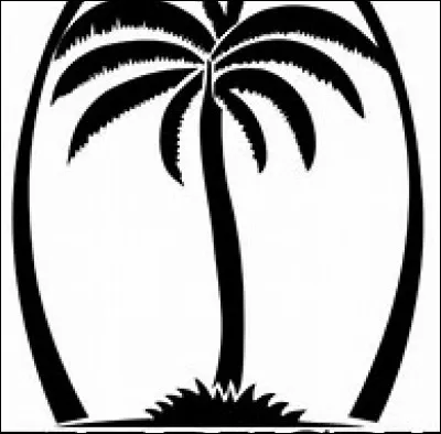 Which country's rugby team does this logo belong to?