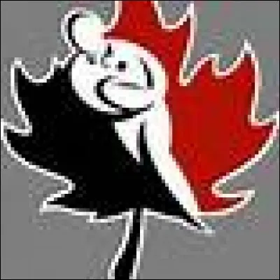 Which country's rugby team does this logo belong to?