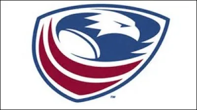 Which national rugby team does this logo belong to?