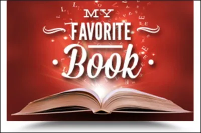 How important is it to you that your friends and romantic partner appreciate your favorite books?