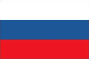 Which country does this flag belong to?