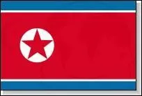 Which country does this flag belong to?