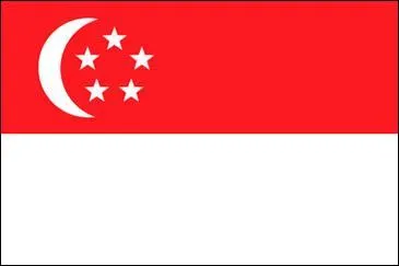 Which country does this flag belong to?