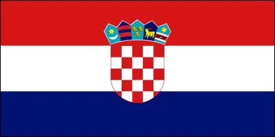 Which country is it?