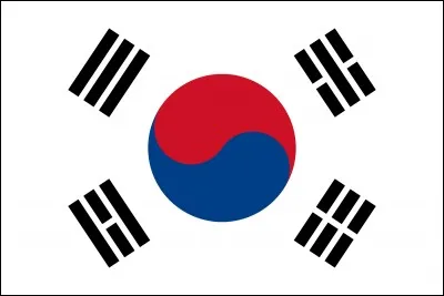 Which country does this flag belong to?