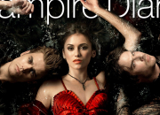 Quiz How Well Do You Really Know The Vampire Diaries?