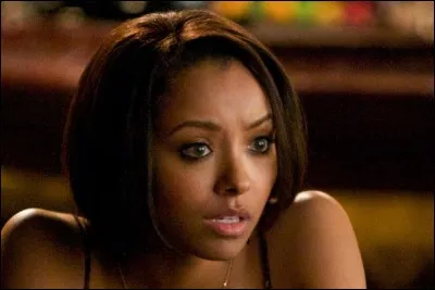 Everybody loves Bonnie! But in the books, her character is actually quite different...