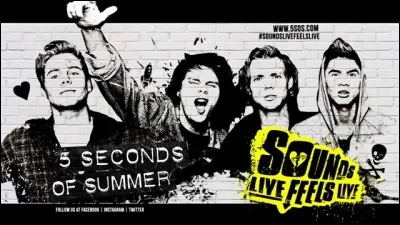 "People aren't kind, you aren't perfect, they aren't perfect, no one is, hearts break, you fall in love, you are alive to feel, you are alive. "