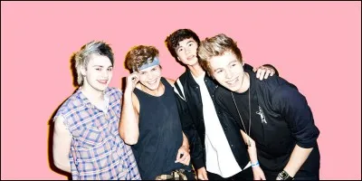 "Go left down the cliff, then just tumble for a while."