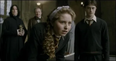 Who is this character?