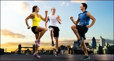 What sport does Shawn play?