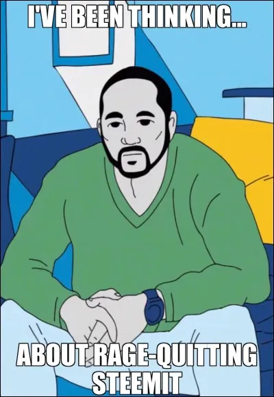 What do you want to do?