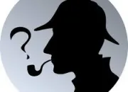 Quiz Un quiz énigmatique