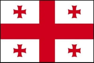 To which country does this flag belong?