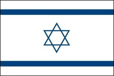 To which country does this flag belong?