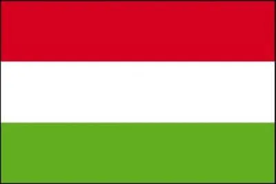 To which country does this flag belong?