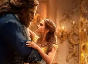 Quiz Can You Spot The Differences Between The Original Fairy Tale And The Disney Version?