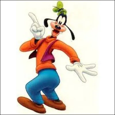 What's this character's name?