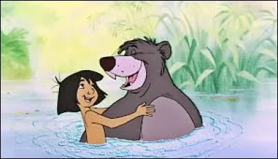 What are these characters called?