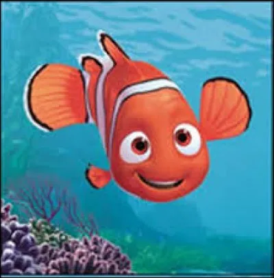 What's this character's name?