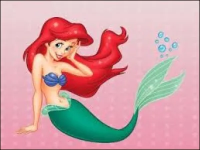 What is this character's name?