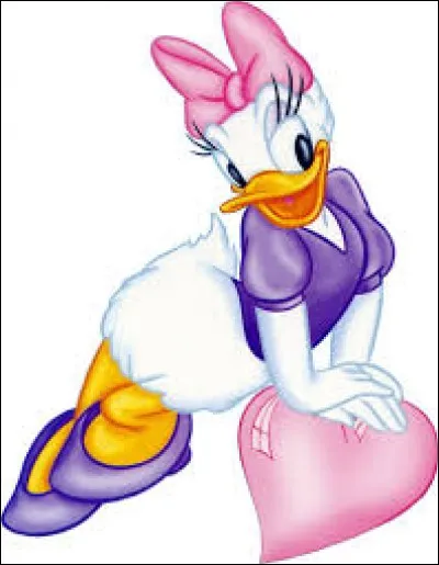 What's this character's name?