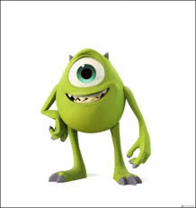 What's this character's name?